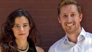 Unredacted Financial Documents Show Blockfi's $1.2 Billion Connection with FTX, Alameda Research