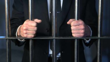 Ex-Coinbase Manager's Brother Sentenced to Prison in Crypto Insider Trading Case
