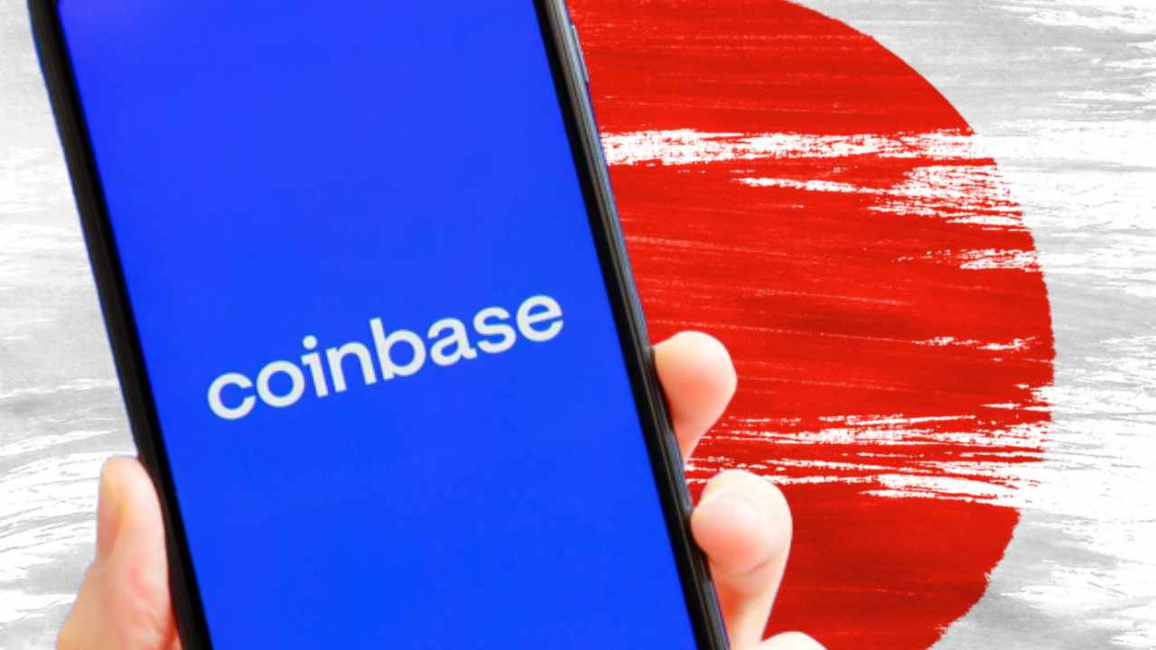 Coinbase Shutting Down Most Crypto Services in Japan After Series of Job Cuts Globally