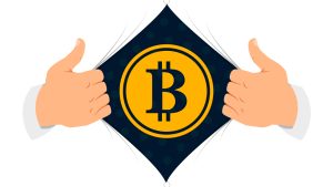 Bitcoin Network Braces for Notable Difficulty Increase in 3 Days