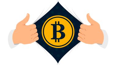 Bitcoin Network Braces for Notable Difficulty Increase in 3 Days