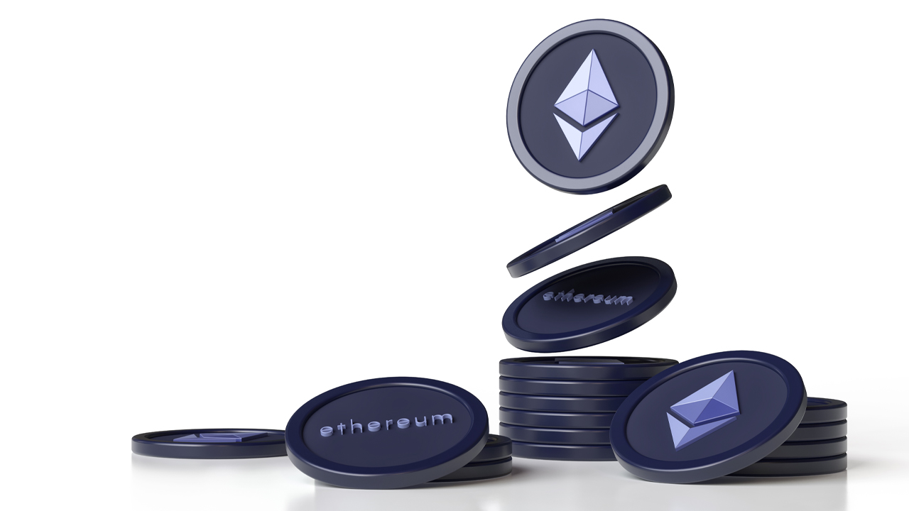 Ethereum’s Dominance on the Rise: Market Share Increases by 3% Among Global Crypto Assets