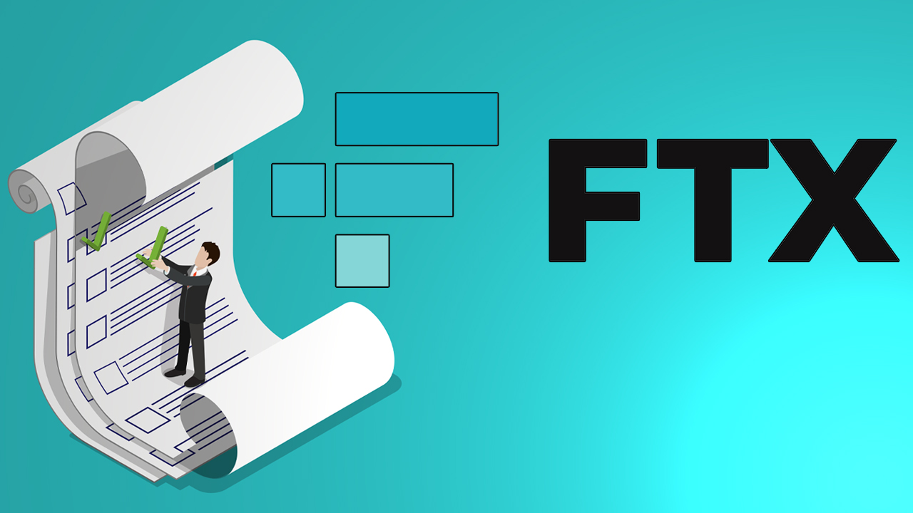 FTX Publishes Creditor List, Owes Millions to Well-Known Institutions and Government Agencies – Bitcoin News