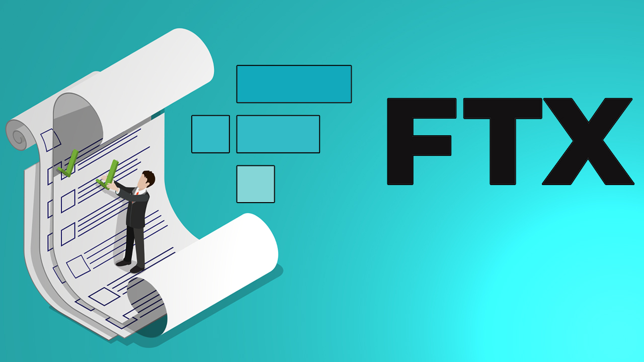 FTX Publishes Creditor List, Owes Millions to Well-Known Institutions and Government Agencies