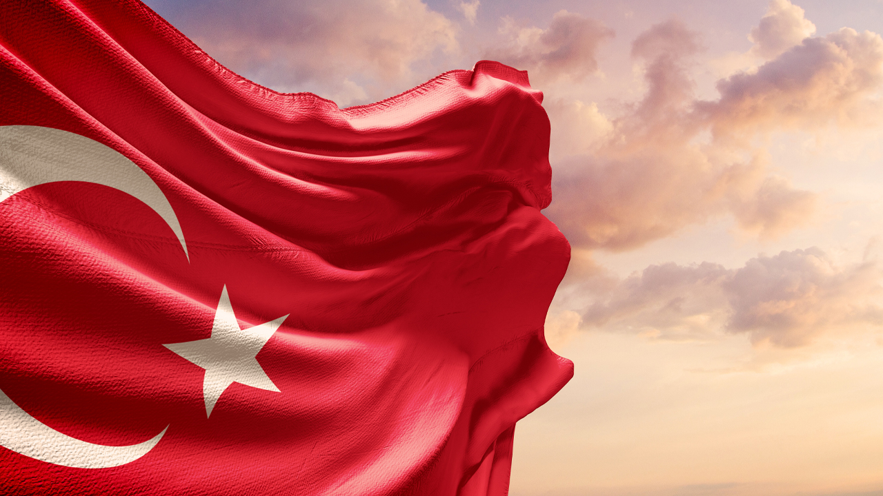 FTX Debtors Seek Dismissal of Turkish Entities in Chapter 11 Bankruptcy Proceedings – Bitcoin News
