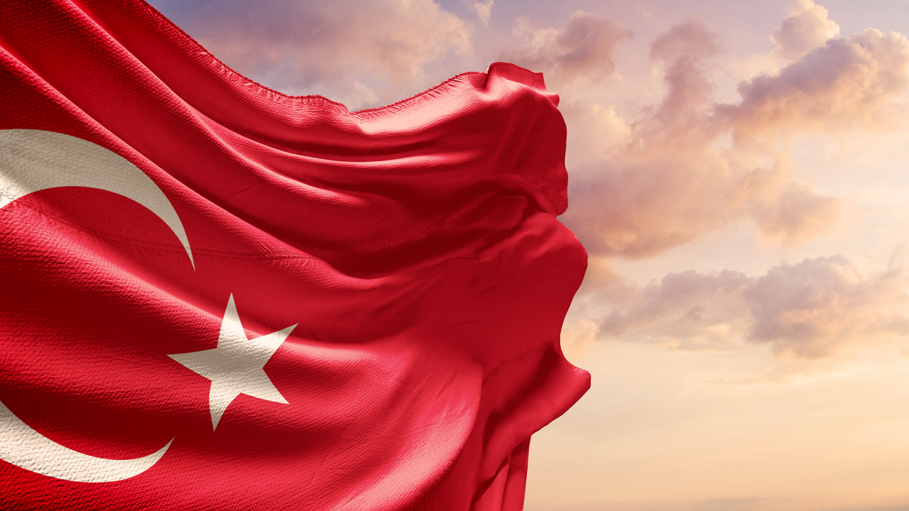 FTX Debtors Seek Dismissal of Turkish Entities successful  Chapter 11 Bankruptcy Proceedings