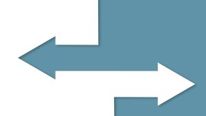 NYDFS Releases Guidance on Importance of Segregation and Separate Accounting for Customer Funds in Crypto Industry