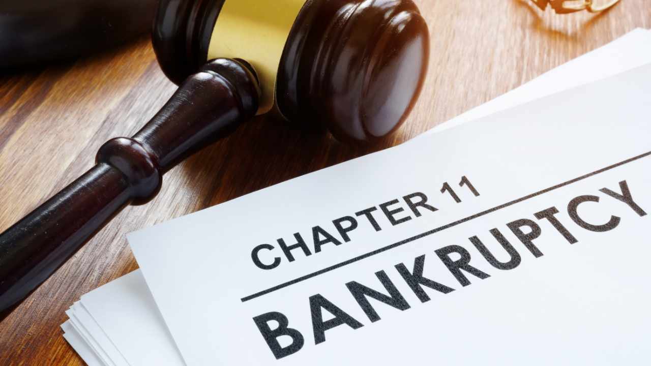 Crypto Lender Genesis Files for Bankruptcy Following SEC Lawsuit – Featured Bitcoin News