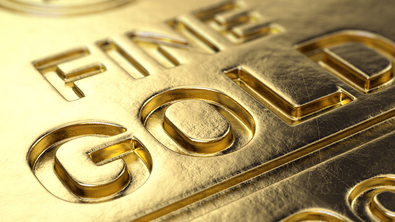 Gold Prices Expected to Soar in 2023: Experts Predict Record Highs for Precious Metal – Bitcoin News