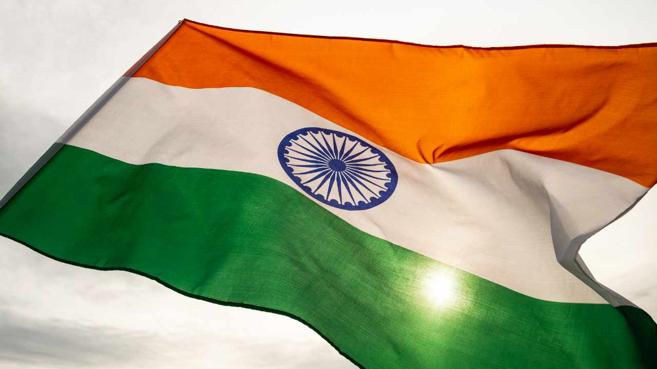India Highlights Need for ‘Common Approach to Regulating Crypto Ecosystem’ – Regulation Bitcoin News