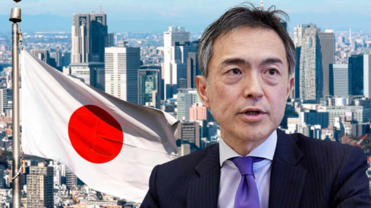 Japan urges the US and other countries to regulate cryptocurrency exchanges such as banks