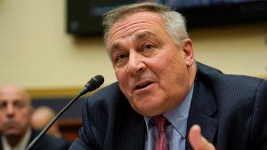 FTX Discovers $5.5B in Liquid Assets — Debtors Explore Ways to Maximize Recovery via Potential Sale of Subsidiaries, Real Estate FTX Discovers $5.5B in Liquid Assets — Debtors Explore Ways to Maximize Recovery via Potential Sale of Subsidiaries, Real Estate