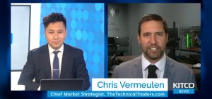 Market Strategist Warns of 'Blood' on February 1 Ahead of Fed Meeting Market Strategist Warns of 'Blood' on February 1 Ahead of Fed Meeting