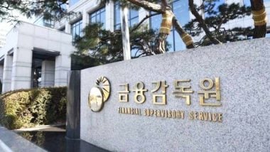 South Korea to Regularly Inspect Crypto Risks With New Monitoring Tools