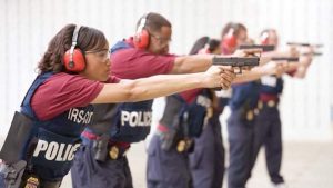 Where Are the Crypto OGs? — Taxation Is Theft, but Joe Biden Needs Ice Cream Money Where Are the Crypto OGs? — Taxation Is Theft, but Joe Biden Needs Ice Cream Money