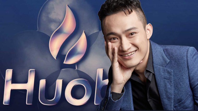 Huobi Layoffs Spark Controversy and Speculation, Justin Sun Claims Everything Is Fine