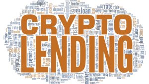 Defi Lending Sector Experiences Major Shake-Up: 71% of Total Value Locked Evaporates in 12 Months
