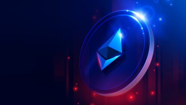 Metamask Launches Ethereum Staking Services via Lido and Rocketpool