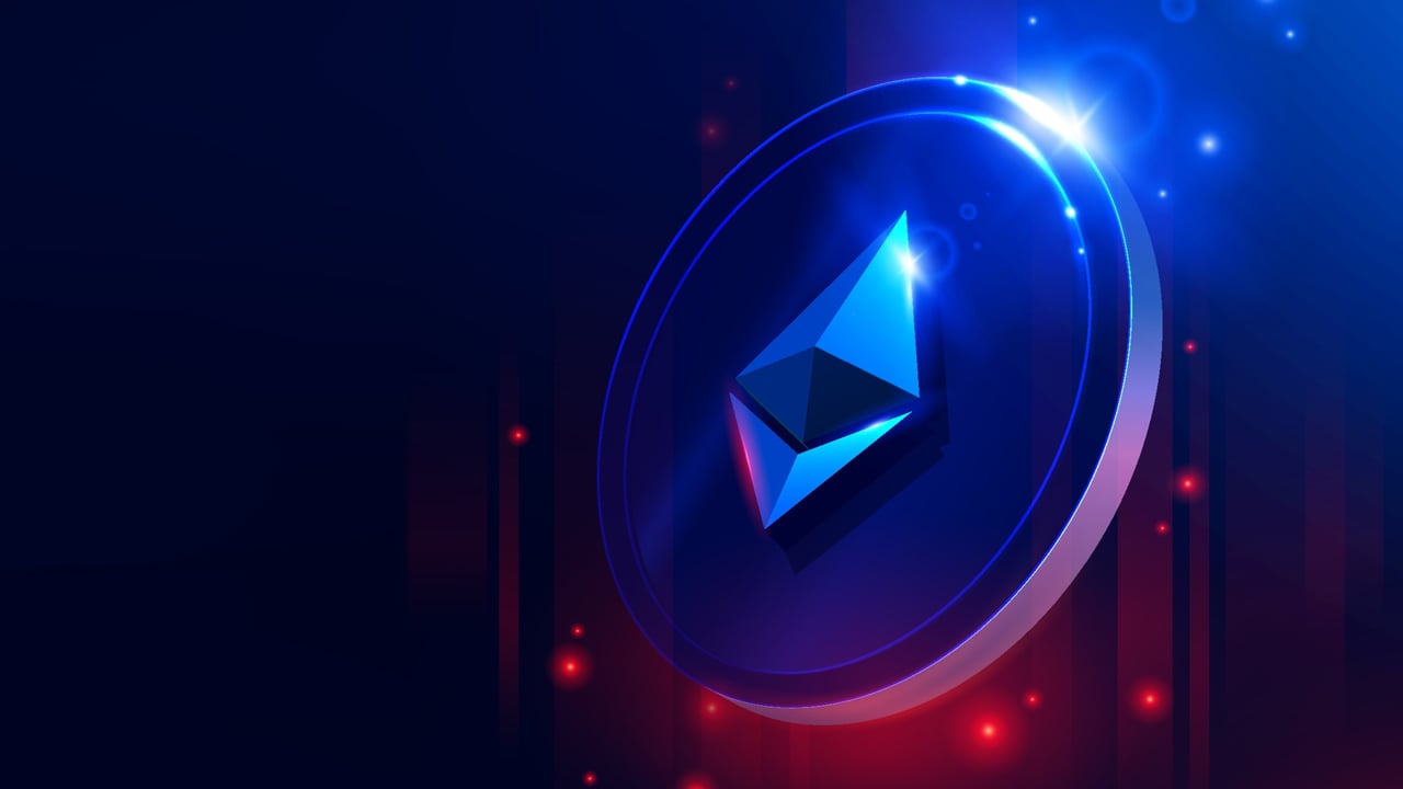 Metamask Launches Ethereum Staking Services via Lido and Rocketpool – Defi Bitcoin News