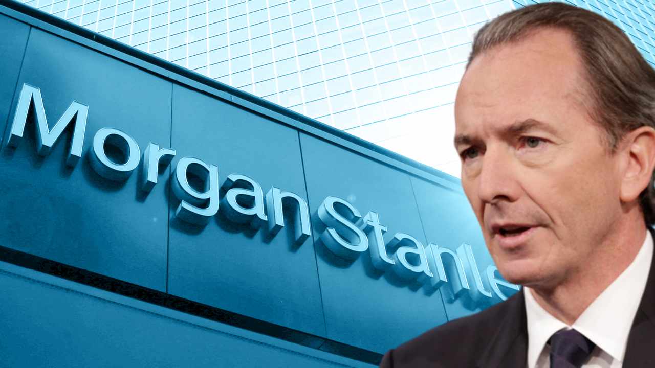 JPMorgan CEO Says BTC Is Fraudulent, A 