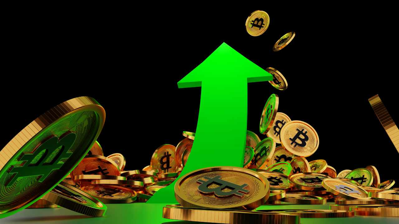 Các nhà đầu tư tổ chức dự báo 'Năm mạnh mẽ' cho Bitcoin - 65% kỳ vọng BTC sẽ đạt 100 nghìn đô la, khảo sát cho thấy