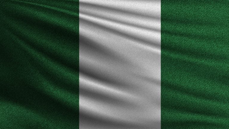  Nigeria to Stop Cash Withdrawals From Government Accounts