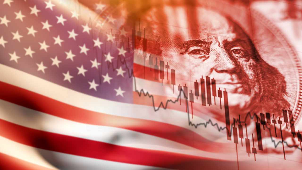 Economist Peter Schiff Predicts Inflation ‘About to Get Much Worse’ — US Dollar Facing ‘One of Its Worst Years Ever’ – Economics Bitcoin News