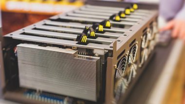 Massachusetts-Based Bankprov to End Loan Offerings Secured by Cryptocurrency Mining Rigs