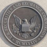 Former SEC Official's Crypto Warning: A Regulatory Onslaught Is Just Beginning