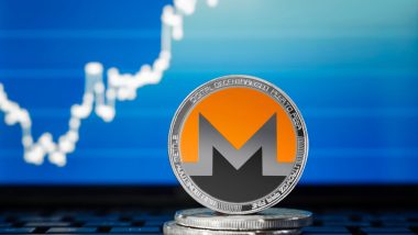 Biggest Movers: XMR Hits 2-Month High, ADA Extends Recent Gains