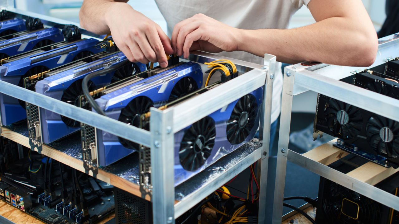Ban on Crypto Mining in Residential Areas Proposed in Russia – Mining Bitcoin News
