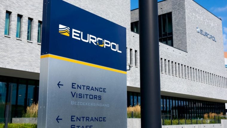 Bitzlato Executives Arrested successful  Europe, Exchange Laundered €1 Billion, Europol Says