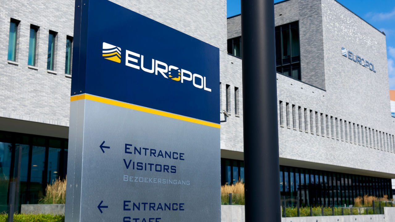 Bitzlato Executives Arrested in Europe, Exchange Laundered €1 Billion, Europol Says thumbnail