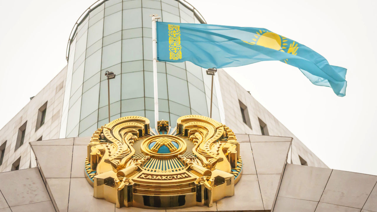 Kazakhstan Parliament Adopts Law Regulating Crypto Mining and Exchange – Regulation Bitcoin News