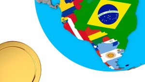 latam common currency brazil argentina elon musk