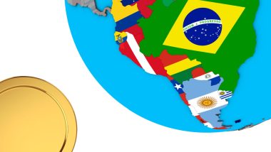 Elon Musk Praises Reports on Latam Common Digital Currency: 'Probably a Good Idea'