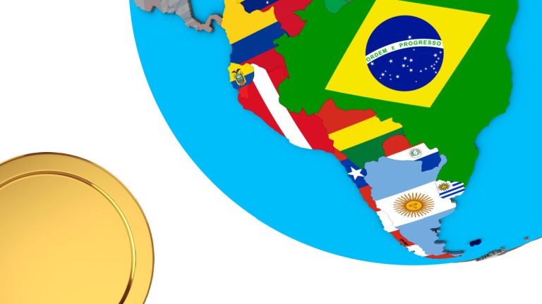 Elon Musk Praises Reports on Latam Common Digital Currency: ‘Probably a Good Idea’ - Bitcoin News (Picture 1)
