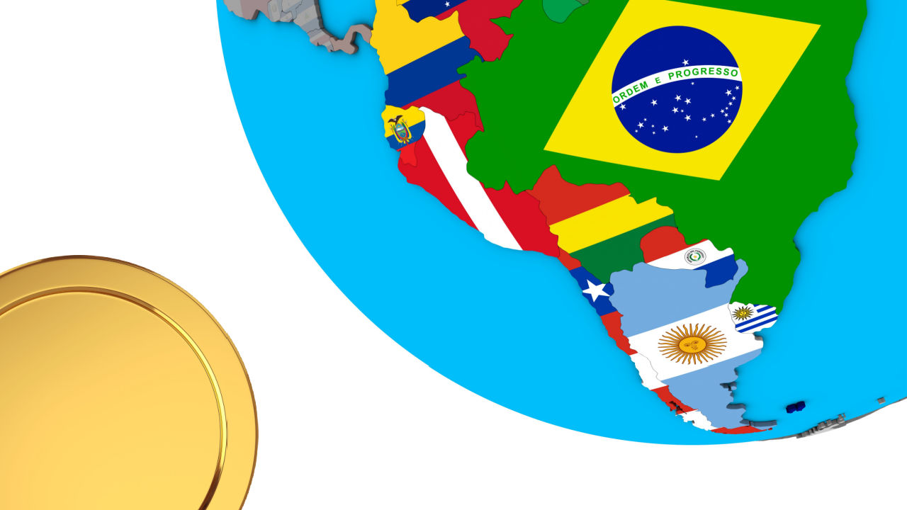 Elon Musk Praises Reports on Latam Common Digital Currency: ‘Probably a Good Idea’
