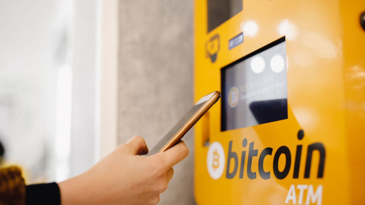 US With Highest Number of Closed Bitcoin ATMs in Negative Growth Year – Bitcoin News