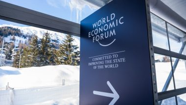 Davos 2023: CBDCs Are the Future of Central Bank Money but They Are Still Not Ready