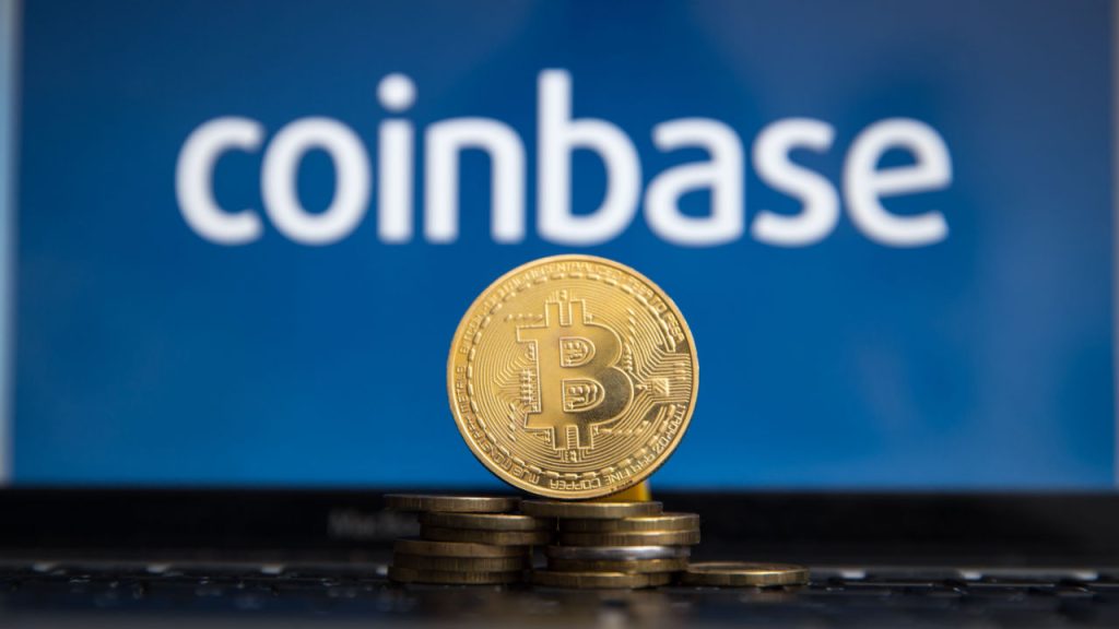 Coinbase Fined Million In Netherlands Exchange Considers Appeal