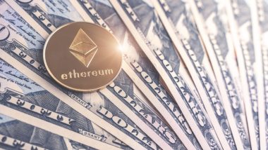 Bitcoin, Ethereum Technical Analysis: ETH Lower, as Markets Await Nonfarm Payrolls Report