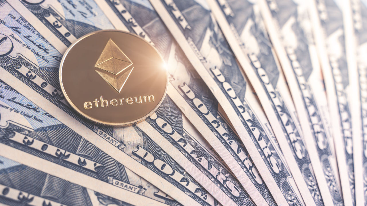 Bitcoin, Ethereum Technical Analysis: ETH Lower, as Markets Await Nonfarm Payrolls Report – Market Updates Bitcoin News