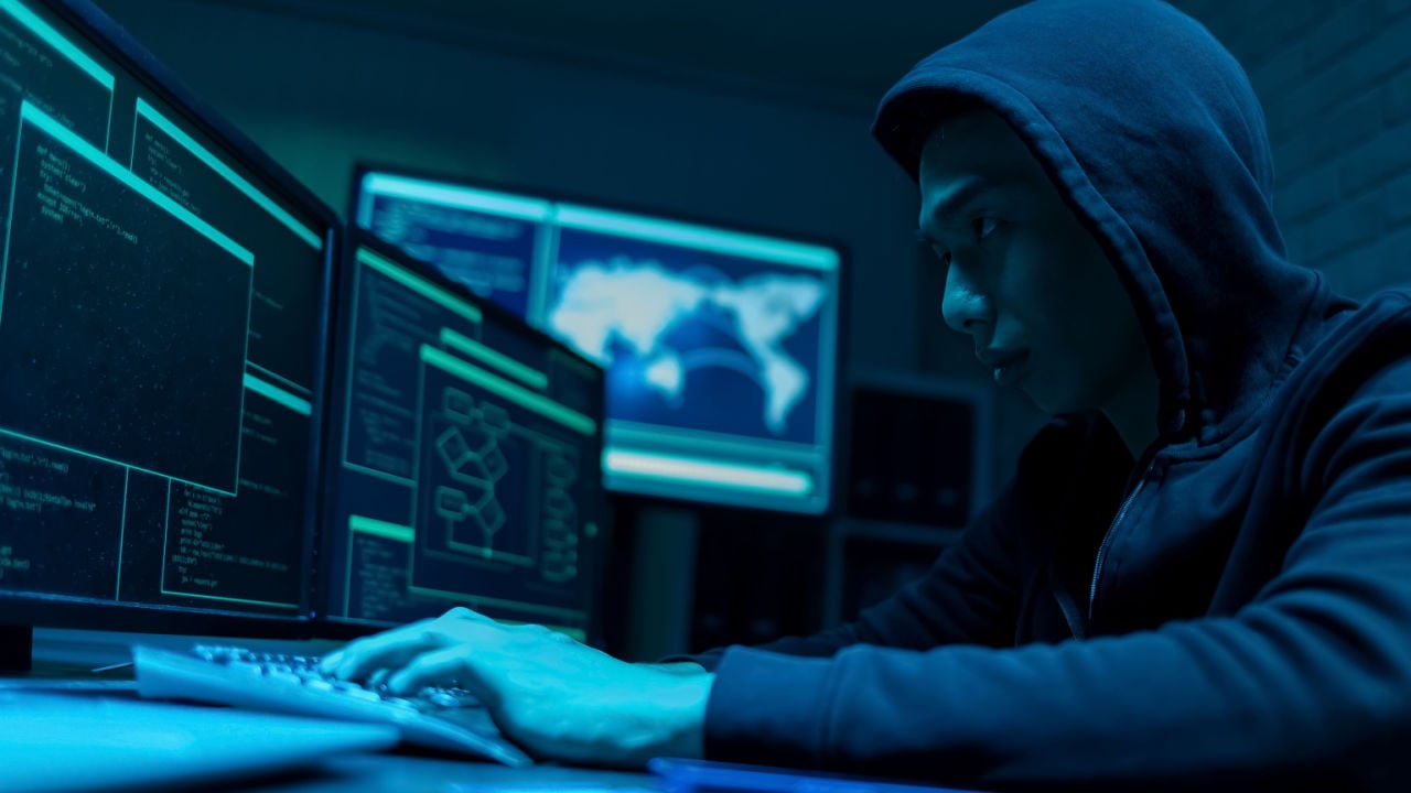 Pirata informático enviado a prisión por robar intercambio criptográfico vietnamita