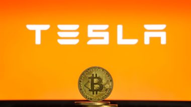 Bitcoin, Ethereum Technical Analysis: BTC Back Above $23,000 Following Tesla Q4 Earnings Report