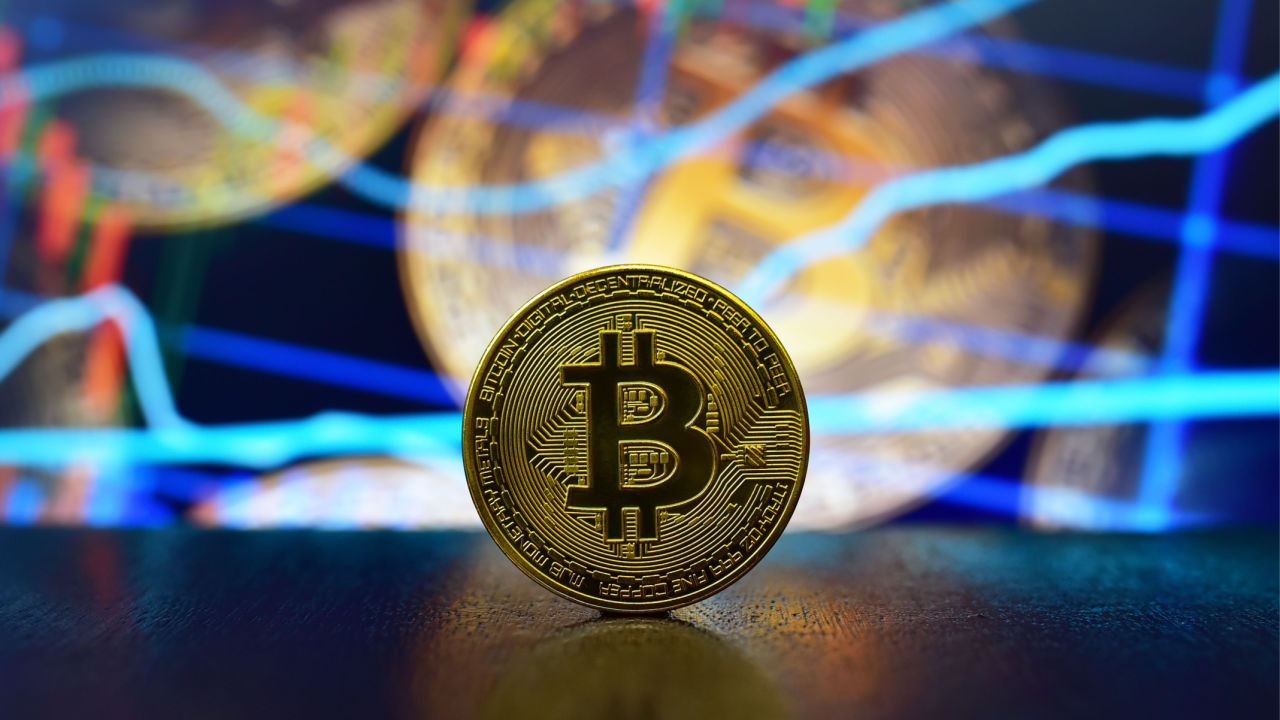 Bitcoin, Ethereum Technical Analysis: BTC Edges Closer to ,000 as Market Focus Turns to FOMC Minutes – Market Updates Bitcoin News