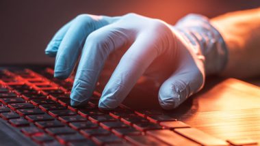 Hackers Hit Romanian Hospital, Demand Bitcoin Ransom