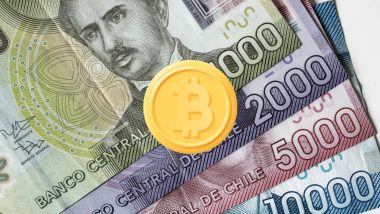 Cryptocurrency Exchanges Still Fighting Private Banks for Right to Open Bank Accounts in Chile