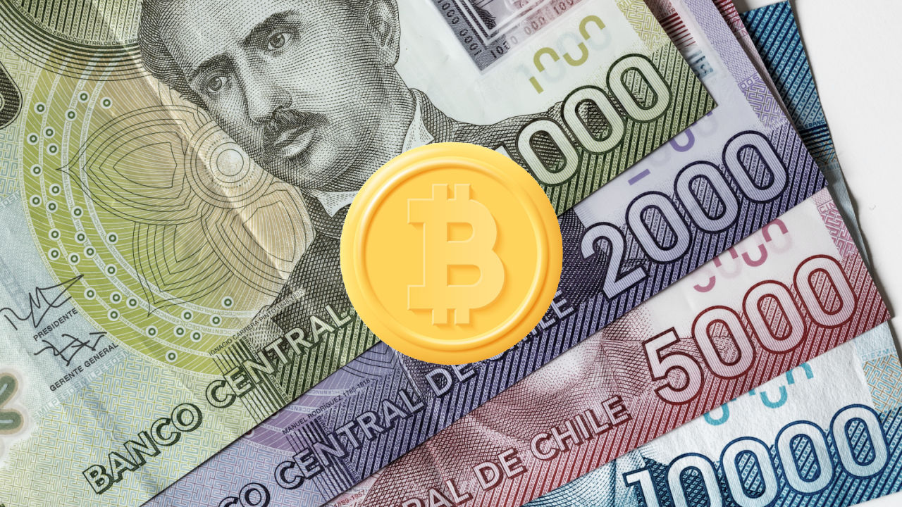 Cryptocurrency Exchanges Still Fighting Private Banks for Right to Open Bank Accounts in Chile – Regulation Bitcoin News