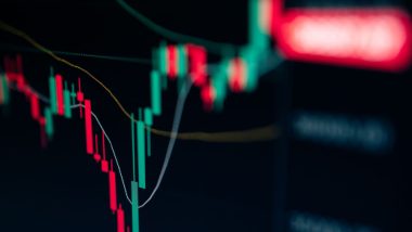 Bitcoin, Ethereum Technical Analysis: ETH Above $1,330, Consolidating Recent Gains